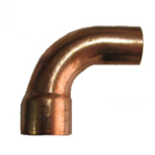 Фитинги пайка-пайка VIEGA (Германия)