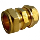 Фитинги обжимные (Италия)