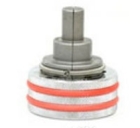 Подсоединительная арматура Rehau Rautitan